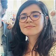 Clases de Piano y Lenguaje musical para niños y adultos